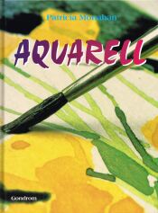 Cover von Aquarell