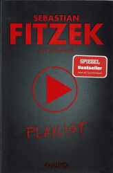 Cover von Playlist