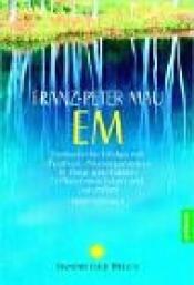 Cover von EM