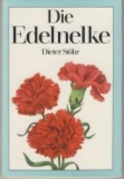 Cover von Die Edelnelke