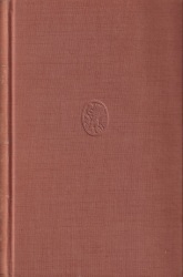 Cover von Zwei Menschen Cover von Zwei Menschen