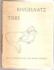 Cover von Tire