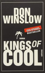 Cover von Kings of Cool