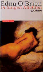 Cover von In langen Nächten