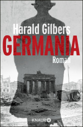 Cover von Germania