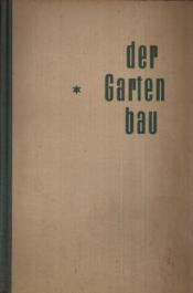 Cover von Der Gartenbau
