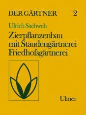 Cover von Der Gärtner