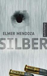 Cover von Silber