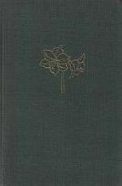 Cover von Zimmerblumen