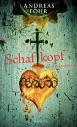 Cover von Schafkopf