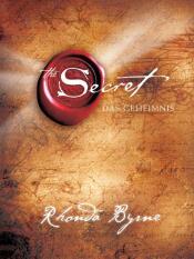 Cover von The Secret
