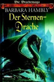 Cover von Der Sternendrache