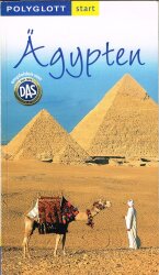 Cover von Ägypten