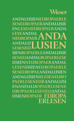 Cover von Europa erlesen