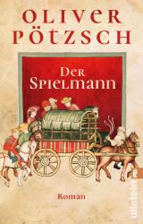 Cover von Der Spielmann