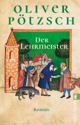 Cover von Der Lehrmeister