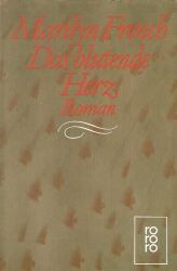 Cover von Das blutende Herz