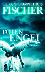 Cover von TotenEngel