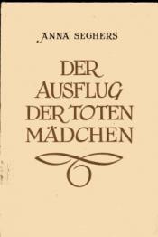 Cover von Der Ausflug der toten Mädchen