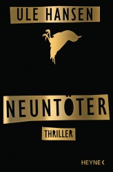 Cover von Neuntöter