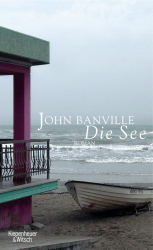 Cover von Die See