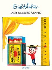 Cover von Der kleine Mann