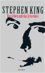 Cover von Das Leben und das Schreiben