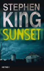 Buch-Sammler.de - Cover von Sunset