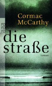 Cover von Die Straße