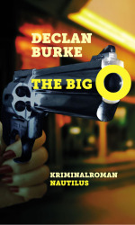 Cover von The Big O