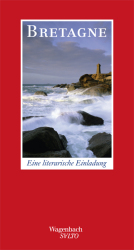 Cover von Bretagne