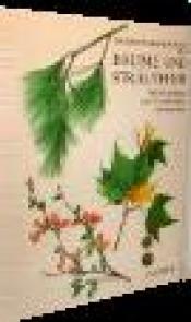 Cover von Bäume und Sträucher