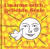 Cover von Umarme mich, geliebte Seele