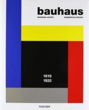 Cover von Bauhaus. Sonderausgabe