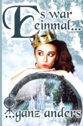 Cover von Es war einmal... ganz anders