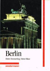Cover von Berlin