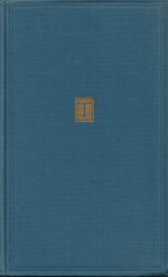 Cover von Black Narcissus