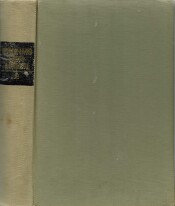 Cover von Brehms Tierleben Band 2: Vögel, Fische, Reptilien, Insekten, niedere Tiere