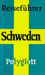 Cover von Schweden