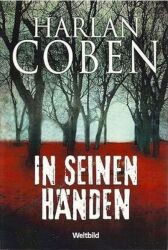 Cover von In seinen Händen
