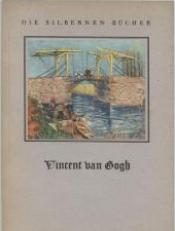 Cover von Vincent van Gogh Blumen und Landschaften