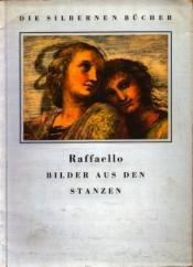 Cover von Raffaelo Bilder aus den Stanzen