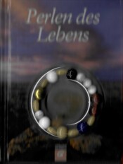 Cover von Perlen des Lebens Cover von Perlen des Lebens