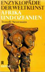 Cover von Afrika und Ozeanien