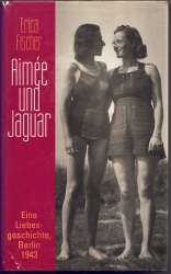 Cover von Aimèe und Jaguar
