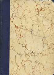 Buch-Sammler.de - Cover von Geschichte der Kunst aller Zeiten und Völker Vierter Band