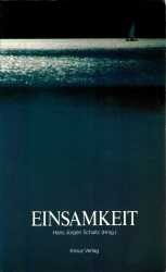 Cover von Einsamkeit Cover von Einsamkeit