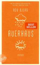 Cover von Auerhaus Cover von Auerhaus
