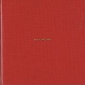 Buch-Sammler.de - Cover von Robert Schumanns "Dichterliebe" op. 48 (1844)