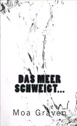 Buch-Sammler.de - Cover von Das Meer schweigt ...